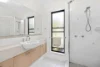 5 Rivendell Drive, Coolum Beach, Qld 4573-Image