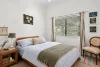 5 Rivendell Drive, Coolum Beach, Qld 4573-Image