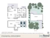 5 Rivendell Drive, Coolum Beach, Qld 4573-Floorplan