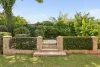5 River Bank Boulevard, South Guildford, WA 6055-Image
