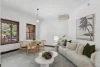 5 River Bank Boulevard, South Guildford, WA 6055-Image