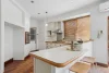 5 River Bank Boulevard, South Guildford, WA 6055-Image