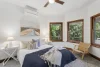 5 River Bank Boulevard, South Guildford, WA 6055-Image