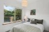 5 River Bank Boulevard, South Guildford, WA 6055-Image