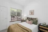 5 River Bank Boulevard, South Guildford, WA 6055-Image