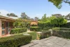 5 River Bank Boulevard, South Guildford, WA 6055-Image