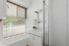 5 River Bank Boulevard, South Guildford, WA 6055-Image