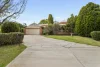 5 River Bank Boulevard, South Guildford, WA 6055-Image