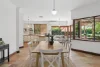 5 River Bank Boulevard, South Guildford, WA 6055-Image
