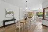 5 River Bank Boulevard, South Guildford, WA 6055-Image