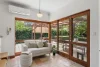5 River Bank Boulevard, South Guildford, WA 6055-Image