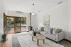 5 River Bank Boulevard, South Guildford, WA 6055-Image