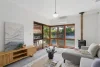 5 River Bank Boulevard, South Guildford, WA 6055-Image