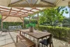 5 River Bank Boulevard, South Guildford, WA 6055-Image