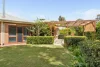 5 River Bank Boulevard, South Guildford, WA 6055-Image
