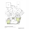 5 River Bank Boulevard, South Guildford, WA 6055-Floorplan