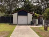 5 River Edge Court, Tewantin, Qld 4565