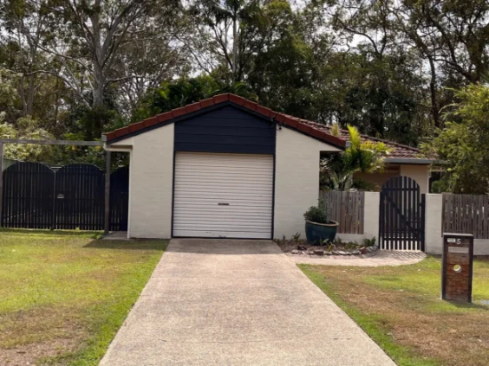 5 River Edge Court, Tewantin, Qld 4565 - For Rent