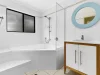 5 River Edge Court, Tewantin, Qld 4565-Image