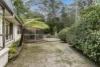 5 River Edge Court, Tewantin, Qld 4565-Image