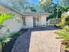 5 River Edge Court, Tewantin, Qld 4565-Image