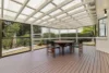 5 River Edge Court, Tewantin, Qld 4565-Image