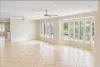 5 River Edge Court, Tewantin, Qld 4565-Image