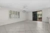 5 River Edge Court, Tewantin, Qld 4565-Image