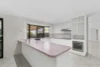 5 River Edge Court, Tewantin, Qld 4565-Image