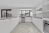 5 River Edge Court, Tewantin, Qld 4565-Image