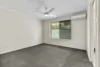 5 River Edge Court, Tewantin, Qld 4565-Image