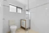 5 River Edge Court, Tewantin, Qld 4565-Image