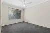 5 River Edge Court, Tewantin, Qld 4565-Image