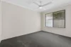 5 River Edge Court, Tewantin, Qld 4565-Image