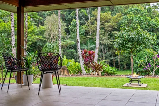 5 River Gum Close, Mooloolah Valley QLD 4553-Image