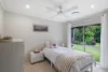 5 River Gum Close, Mooloolah Valley QLD 4553-Image