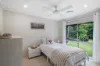 5 River Gum Close, Mooloolah Valley QLD 4553-Image