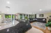 5 River Gum Close, Mooloolah Valley, Qld 4553-Image
