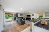 5 River Gum Close, Mooloolah Valley, Qld 4553-Image