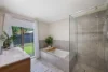 5 River Gum Close, Mooloolah Valley QLD 4553-Image