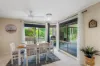5 River Gum Close, Mooloolah Valley, Qld 4553-Image