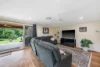 5 River Gum Close, Mooloolah Valley QLD 4553-Image