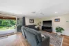 5 River Gum Close, Mooloolah Valley, Qld 4553-Image