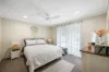 5 River Gum Close, Mooloolah Valley, Qld 4553-Image