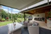 5 River Gum Close, Mooloolah Valley QLD 4553-Image