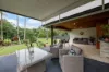 5 River Gum Close, Mooloolah Valley QLD 4553-Image