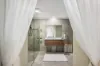 5 River Gum Close, Mooloolah Valley, Qld 4553-Image