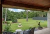 5 River Gum Close, Mooloolah Valley QLD 4553-Image