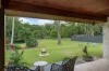 5 River Gum Close, Mooloolah Valley QLD 4553-Image