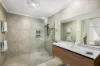 5 River Gum Close, Mooloolah Valley, Qld 4553-Image